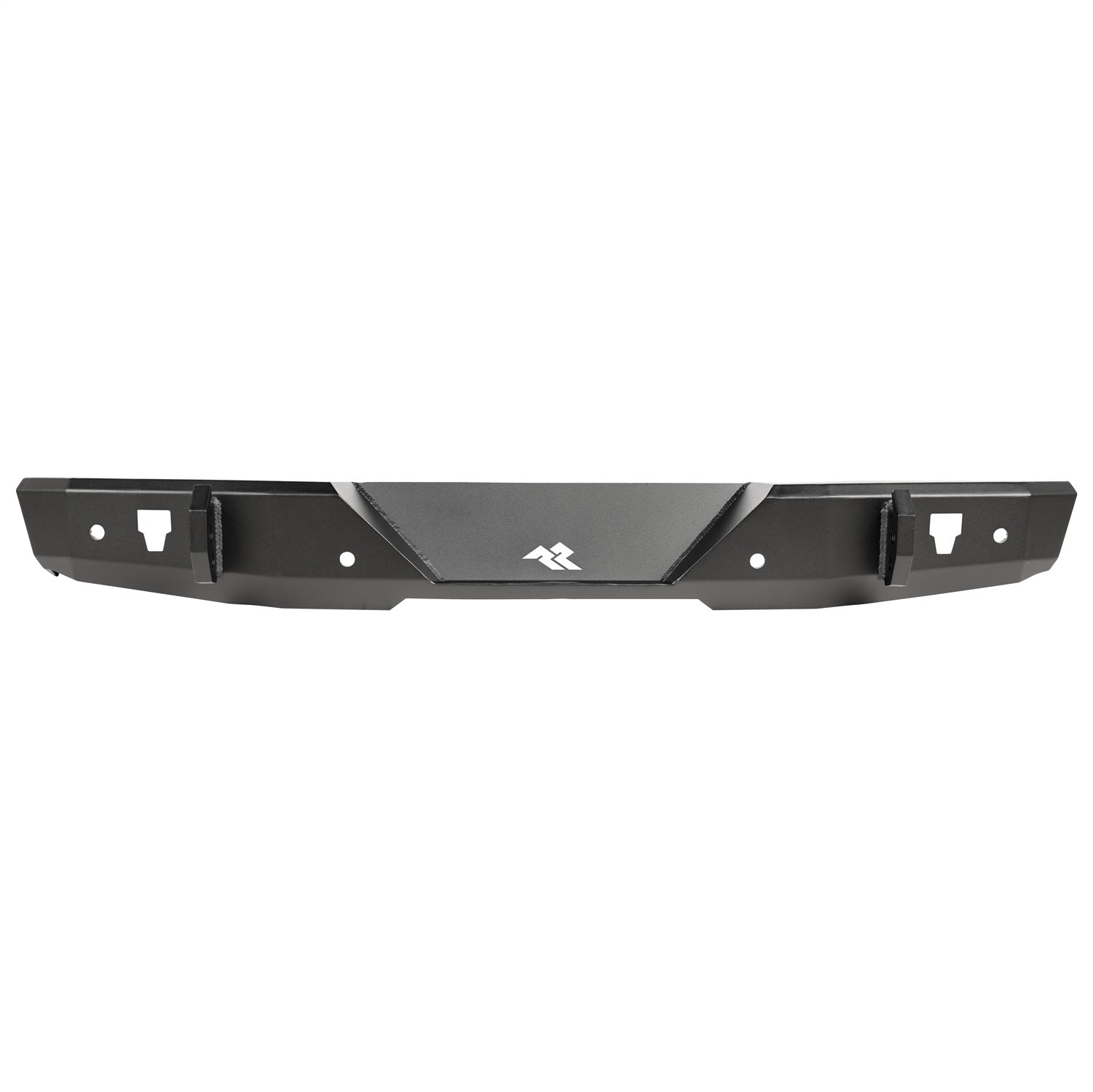 Rugged Ridge 11540.25 Double X Striker Winch Guard