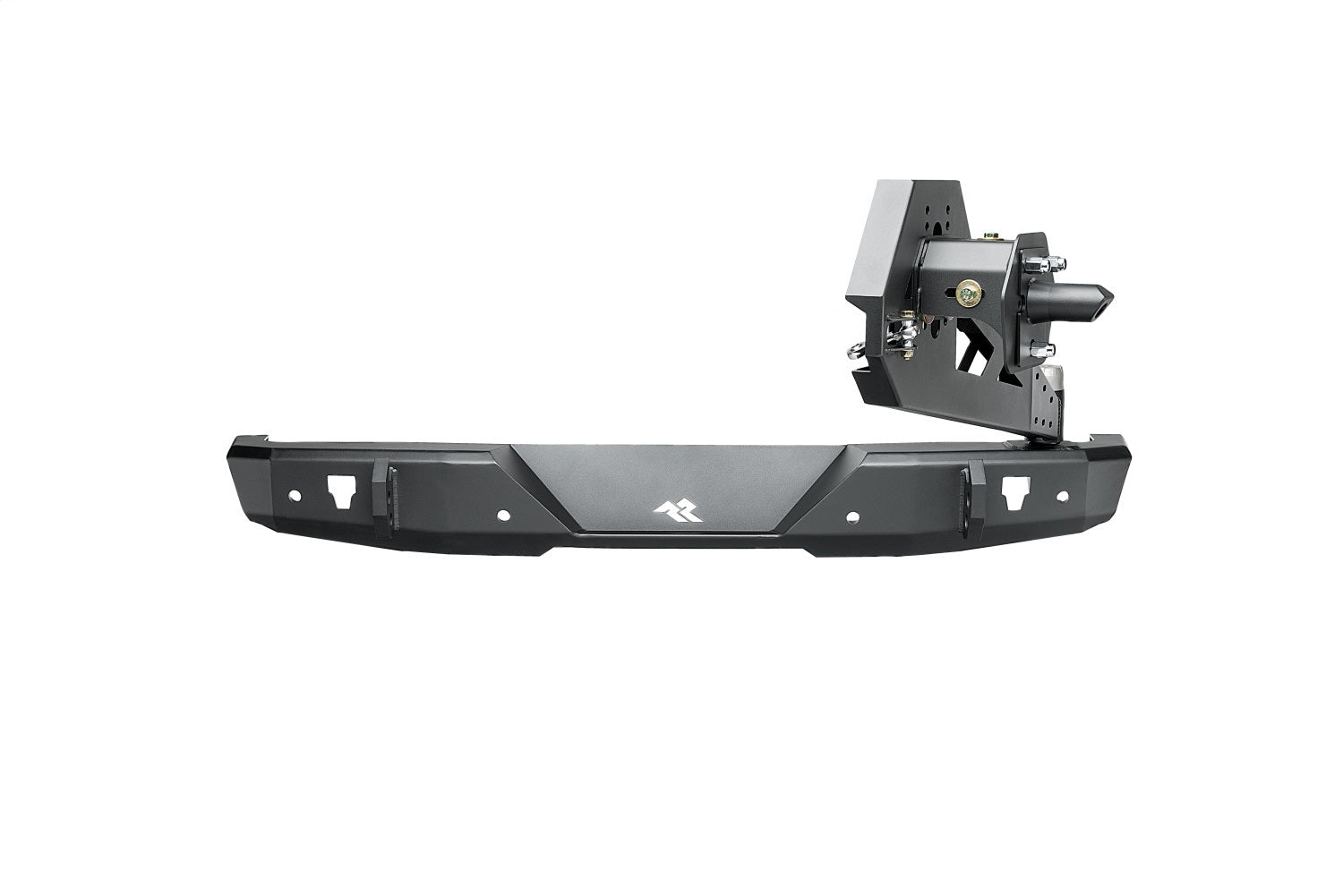 https://www.catalograck.com/ImgVDHR/RGR/11540_39-RR_Jeep_HD_Rear_Bumper_Swingout_Tire_Carrier_03.jpg