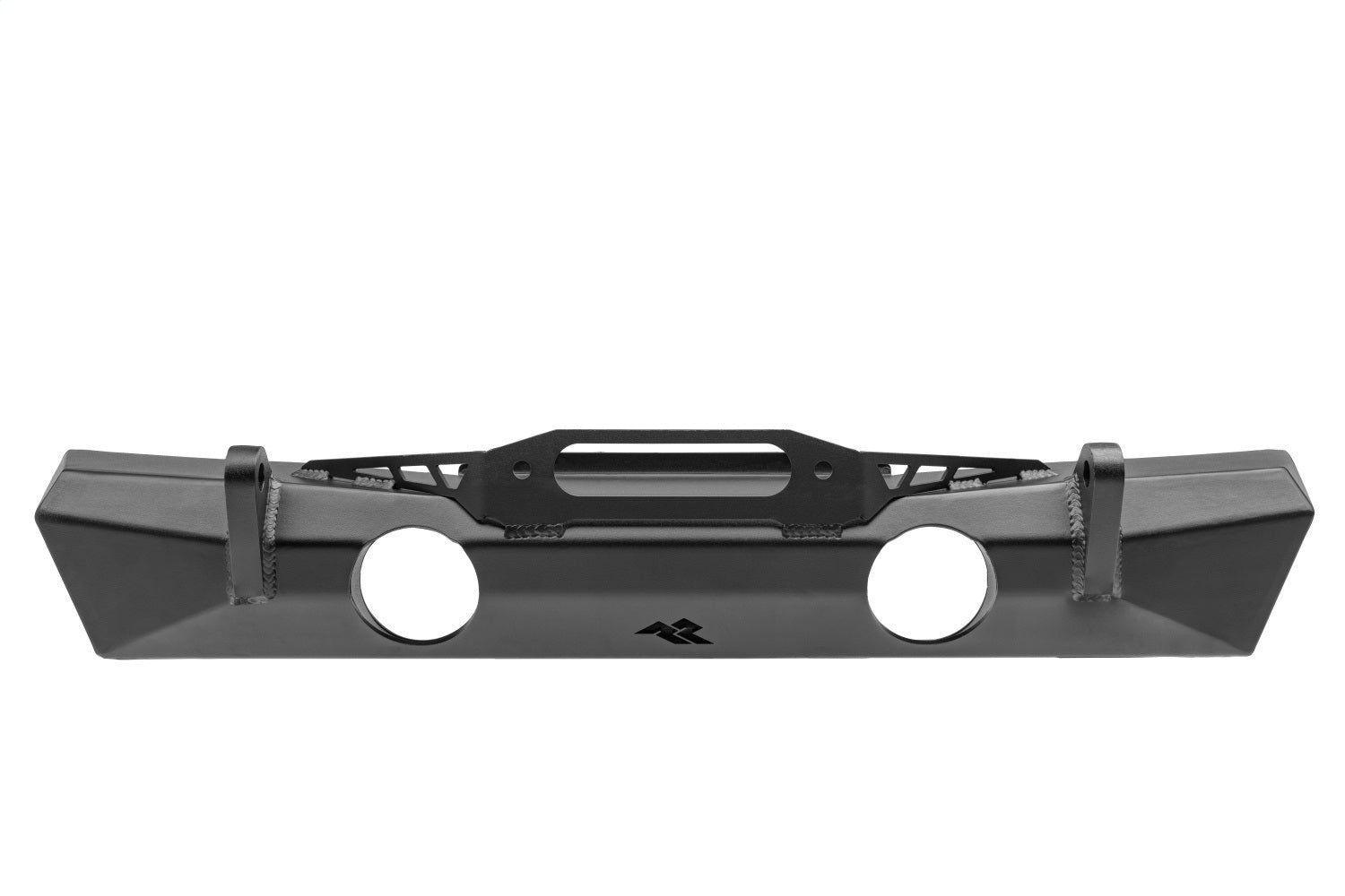Rugged Ridge 11541.19 XOR Bumper Fits Gladiator Pickup Gladiator Wrangler (JL)