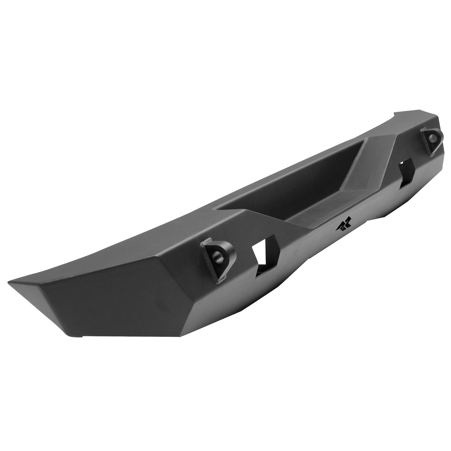 https://www.catalograck.com/ImgVDHR/RGR/11541_24_alt02.jpg