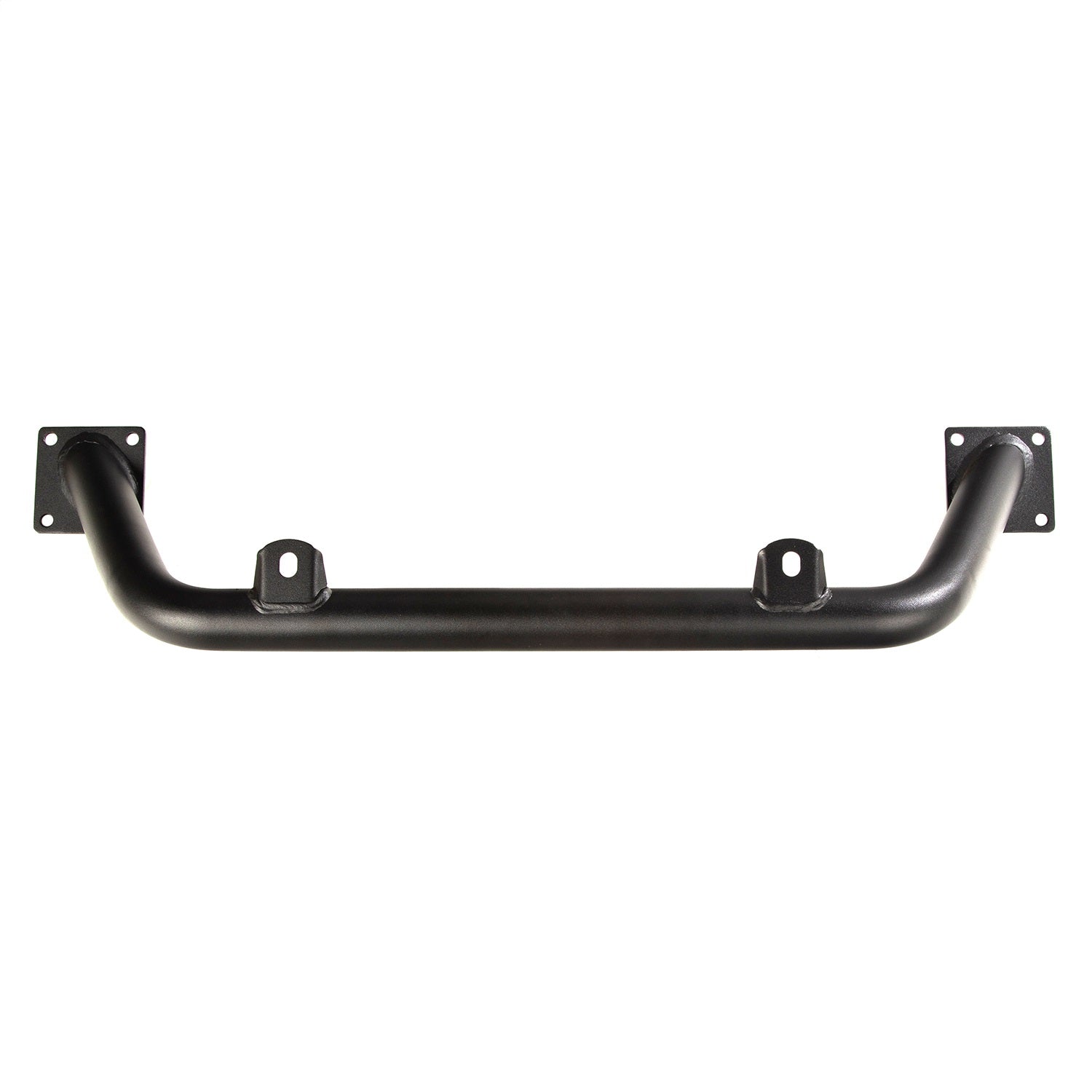 Rugged Ridge 11548.44 Spartan Front Bumper