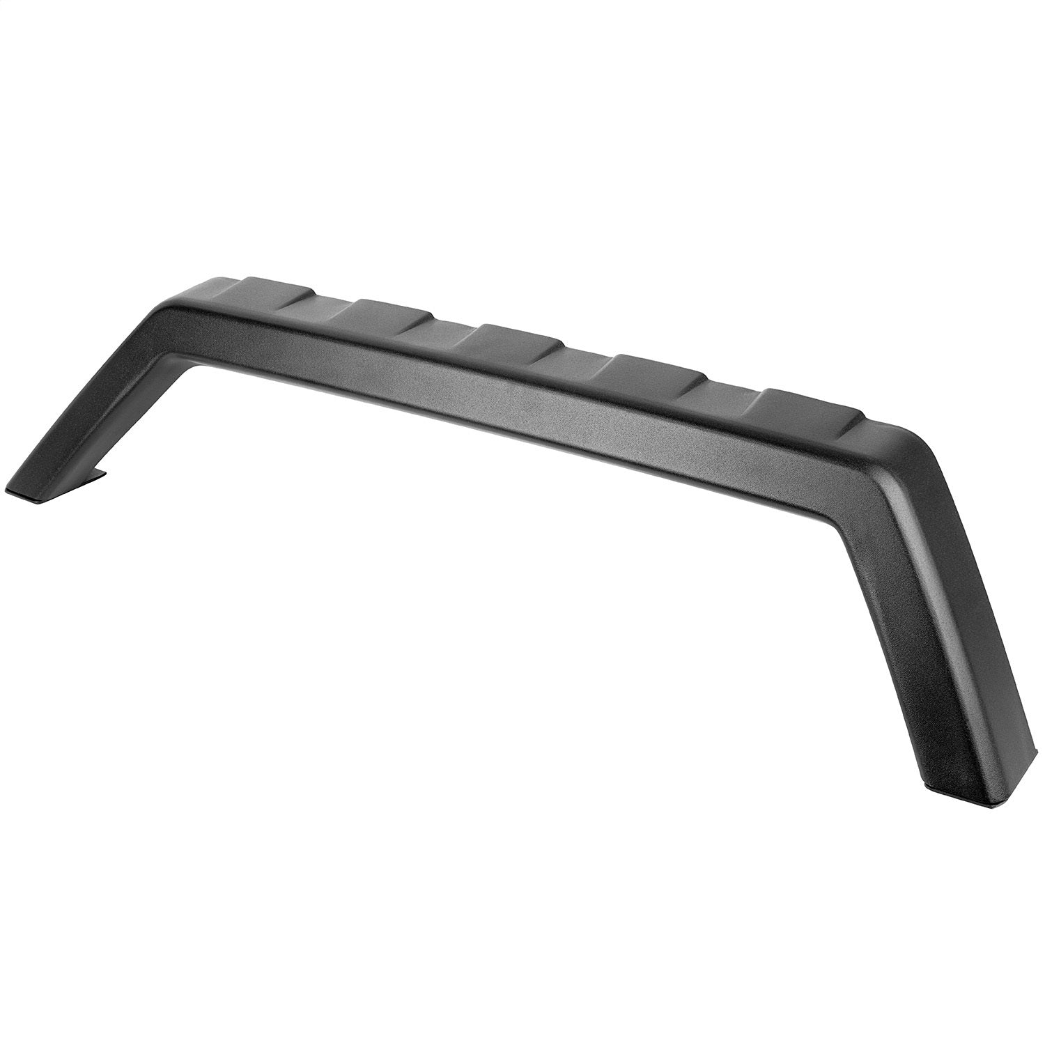 https://www.catalograck.com/ImgVDHR/RGR/11549_41_alt02.jpg