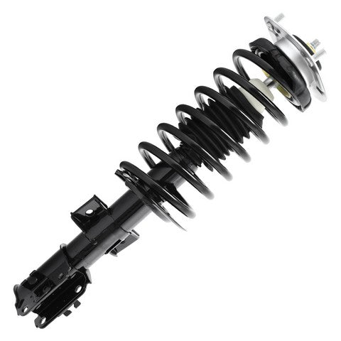 Unity Automotive Suspension Strut and Coil Spring Assembly  11550