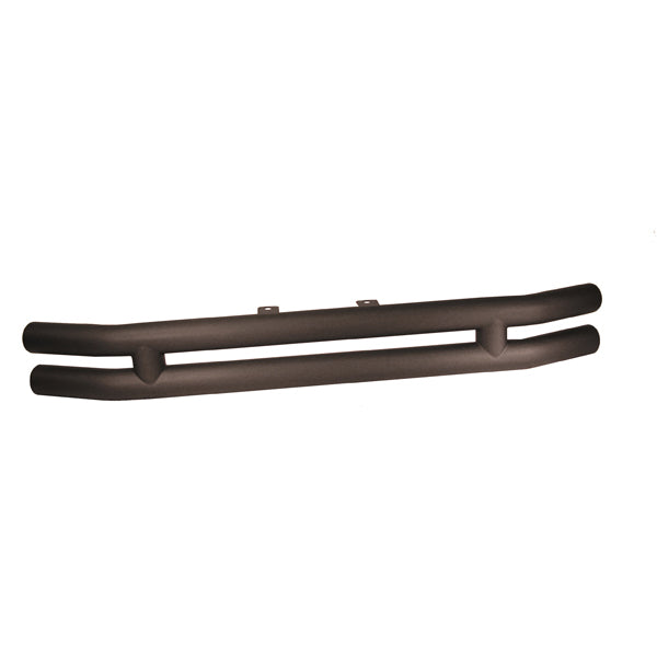 Rugged Ridge 11561.02 Front Bumper