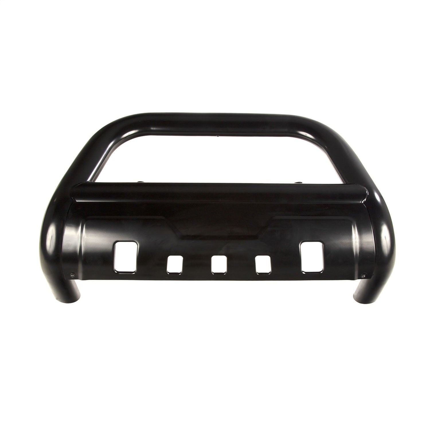 Rugged Ridge 11564.03 Bull Bar Fits Gladiator Pickup Gladiator Wrangler (JL)