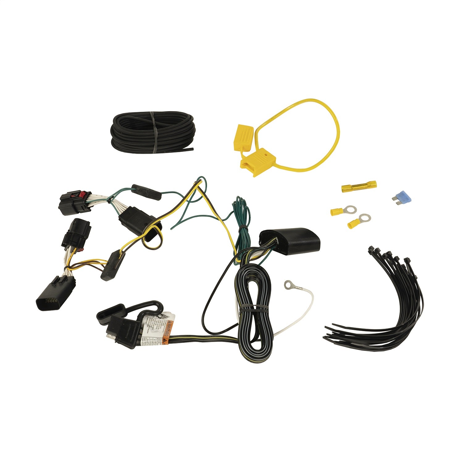 https://www.catalograck.com/ImgVDHR/RGR/11580_57_alt2.jpg