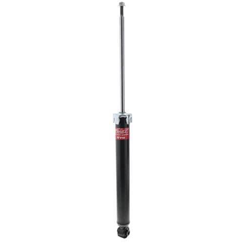 KYB Suspension Shock Absorber  3430069