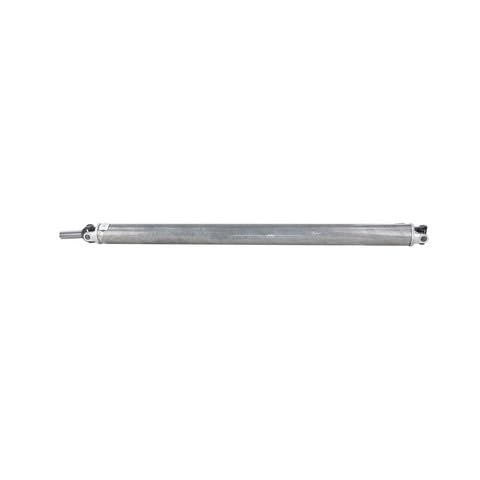 TrakMotive Drive Shaft Assembly  GMP-404