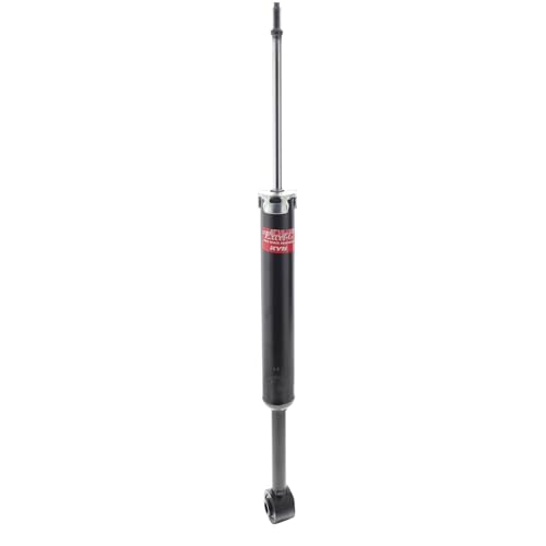 KYB Suspension Shock Absorber  3410084