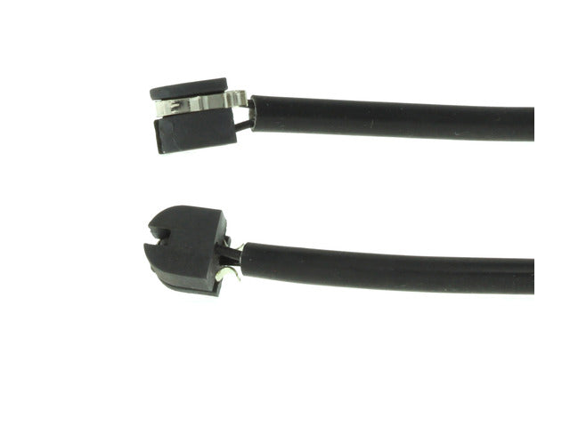 Centric Parts Disc Brake Pad Wear Sensor  116.20001