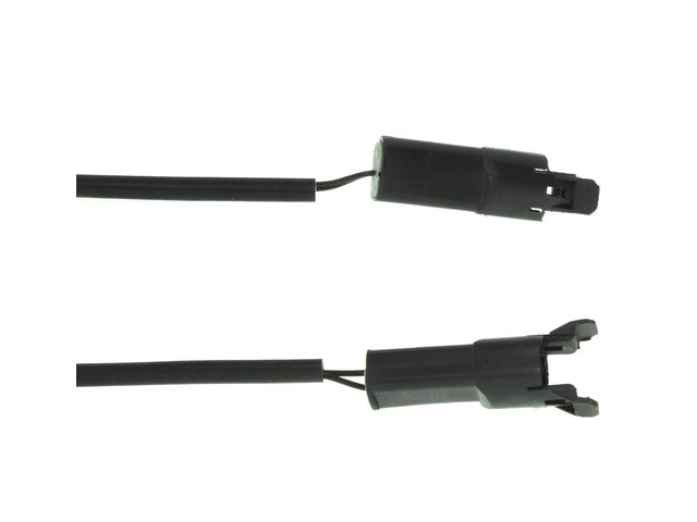 Centric Parts Disc Brake Pad Wear Sensor  116.20001