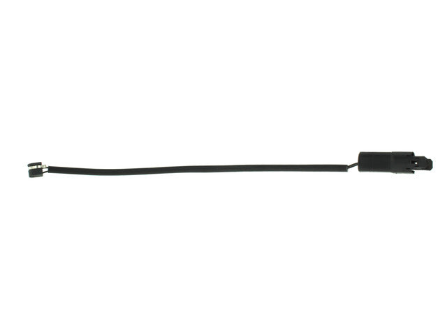 https://www.ShowMeThePartsdb.com/bin/images/Centric/116.20001_TOP.jpg