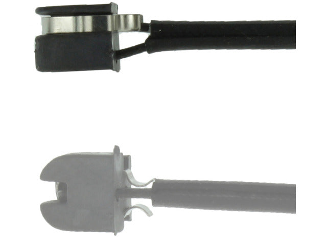 Centric Parts Disc Brake Pad Wear Sensor  116.20002