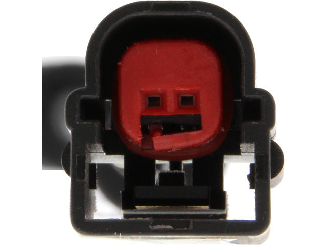 Centric Parts Disc Brake Pad Wear Sensor  116.20004