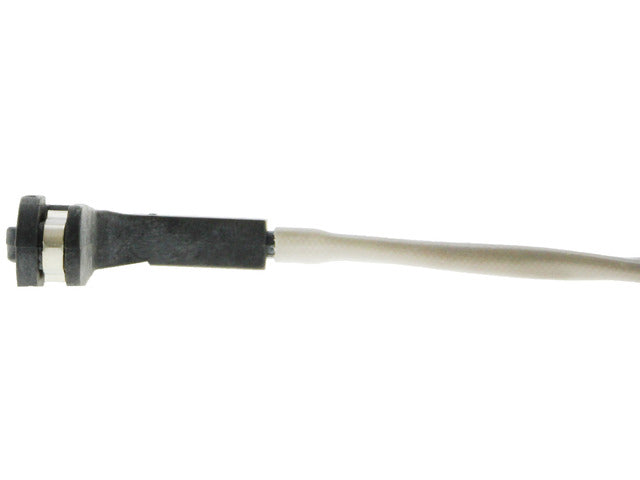 Centric Parts Disc Brake Pad Wear Sensor  116.20004