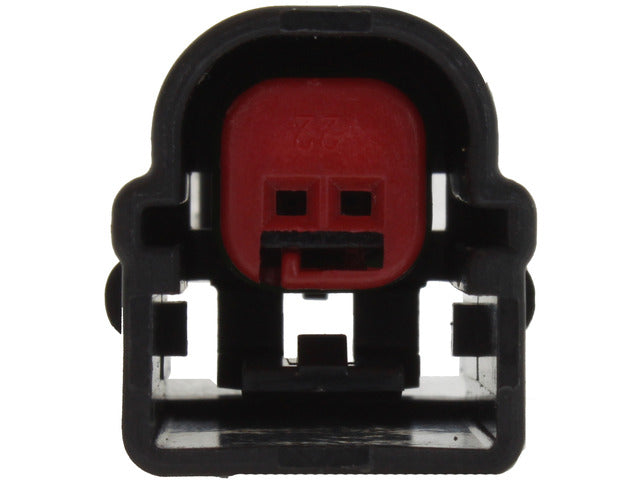 Centric Parts Disc Brake Pad Wear Sensor  116.20006