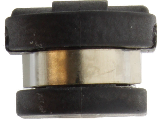 Centric Parts Disc Brake Pad Wear Sensor  116.20006