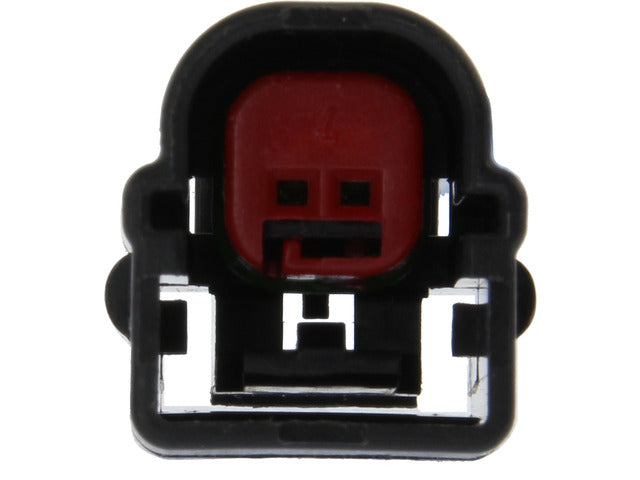 Centric Parts Disc Brake Pad Wear Sensor  116.20007