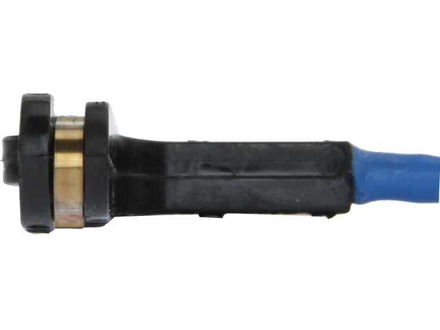 Centric Parts Disc Brake Pad Wear Sensor  116.20007