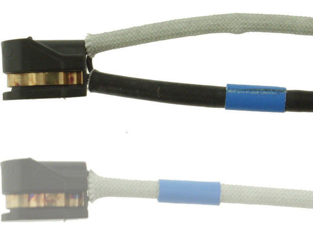 Centric Parts Disc Brake Pad Wear Sensor  116.20008