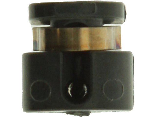 https://www.ShowMeThePartsdb.com/bin/images/Centric/116.20008_RIT.jpg