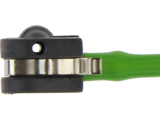 Centric Parts Disc Brake Pad Wear Sensor  116.20010