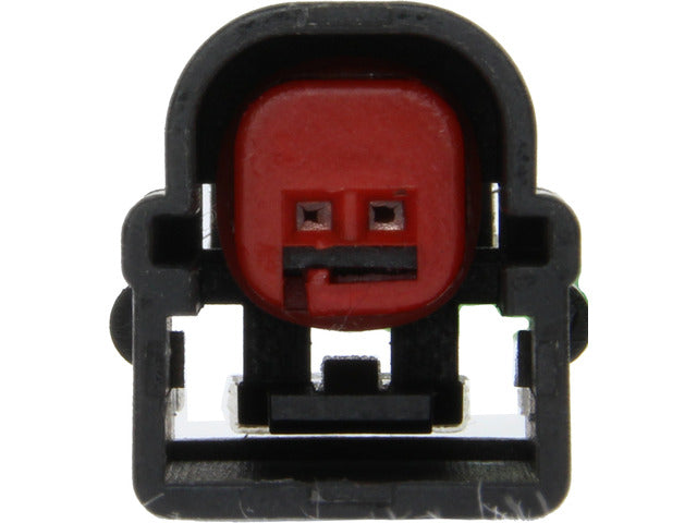 Centric Parts Disc Brake Pad Wear Sensor  116.20010