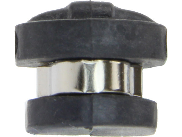 https://www.ShowMeThePartsdb.com/bin/images/Centric/116.20010_RIT.jpg