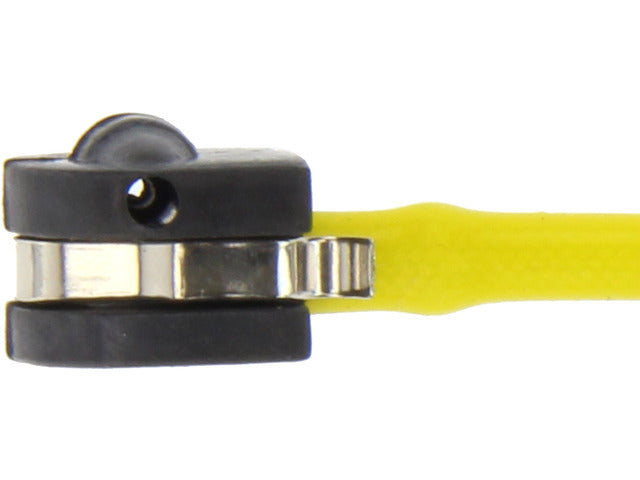 Centric Parts Disc Brake Pad Wear Sensor  116.20012
