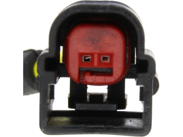 Centric Parts Disc Brake Pad Wear Sensor  116.20012