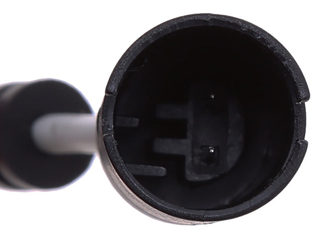 Centric Parts Disc Brake Pad Wear Sensor  116.22001