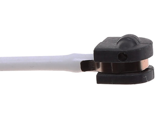 Centric Parts Disc Brake Pad Wear Sensor  116.22001
