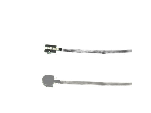 Centric Parts Disc Brake Pad Wear Sensor  116.22002