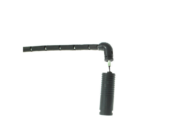 Centric Parts Disc Brake Pad Wear Sensor  116.22002