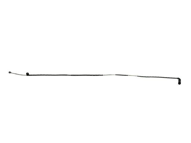 https://www.ShowMeThePartsdb.com/bin/images/Centric/116.22002_TOP.jpg