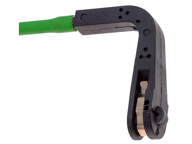 Centric Parts Disc Brake Pad Wear Sensor  116.22003