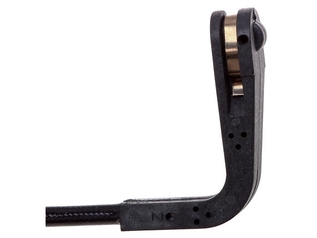 Centric Parts Disc Brake Pad Wear Sensor  116.22004