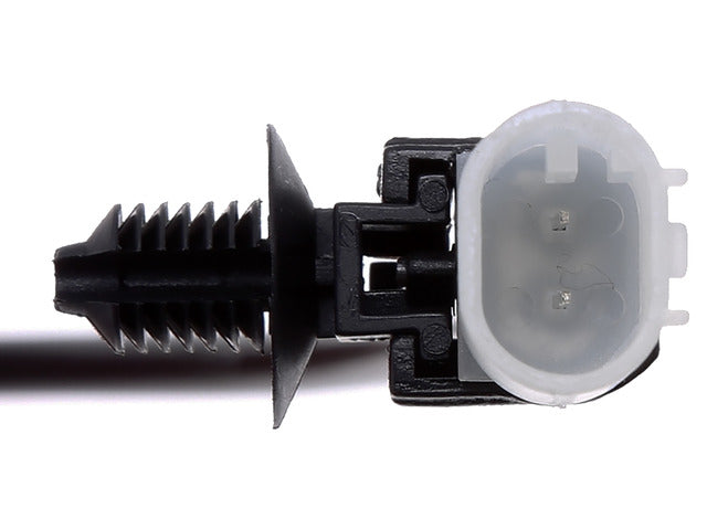 Centric Parts Disc Brake Pad Wear Sensor  116.22005