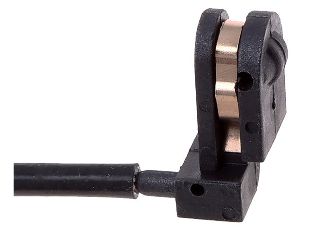 Centric Parts Disc Brake Pad Wear Sensor  116.22005