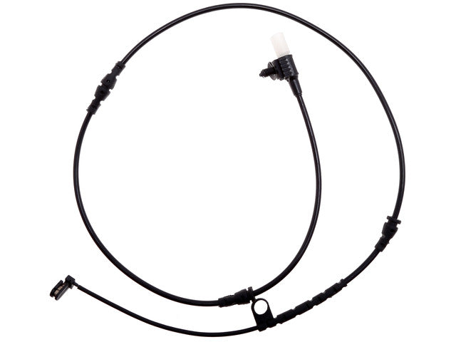 https://www.ShowMeThePartsdb.com/bin/images/Centric/116.22005_TOP.jpg