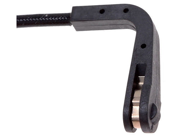 Centric Parts Disc Brake Pad Wear Sensor  116.22006