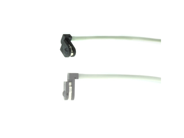 Centric Parts Disc Brake Pad Wear Sensor  116.22007