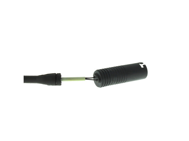 Centric Parts Disc Brake Pad Wear Sensor  116.22007