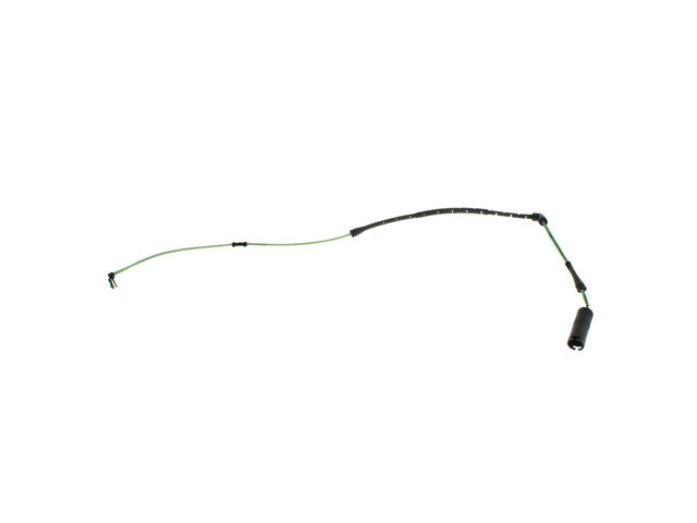 https://www.ShowMeThePartsdb.com/bin/images/Centric/116.22007_TOP.jpg