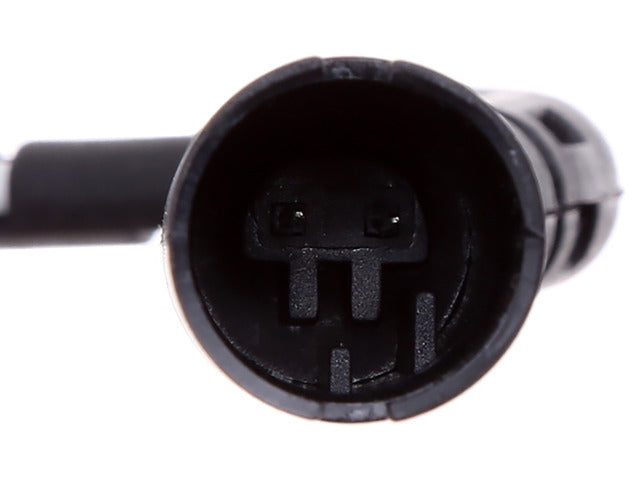 Centric Parts Disc Brake Pad Wear Sensor  116.22008