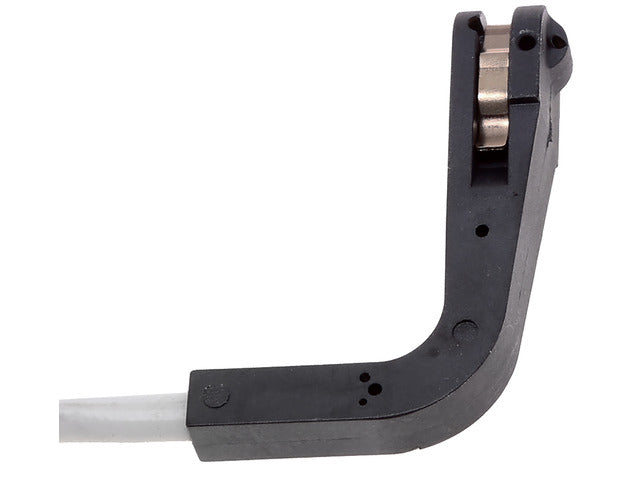 Centric Parts Disc Brake Pad Wear Sensor  116.22008
