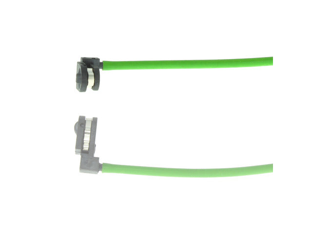 Centric Parts Disc Brake Pad Wear Sensor  116.22009