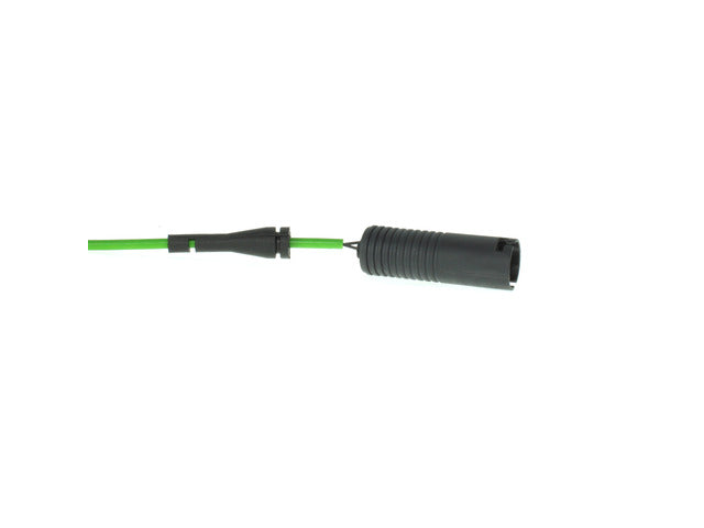 Centric Parts Disc Brake Pad Wear Sensor  116.22009