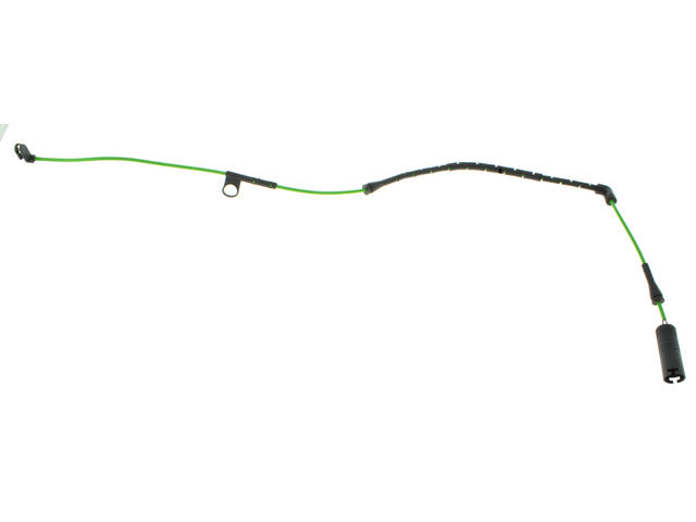 https://www.ShowMeThePartsdb.com/bin/images/Centric/116.22009_TOP.jpg