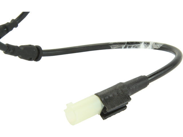 Centric Parts Disc Brake Pad Wear Sensor  116.22010